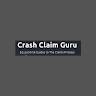 Crashclaim Guru