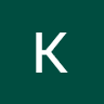 Kevin Wood