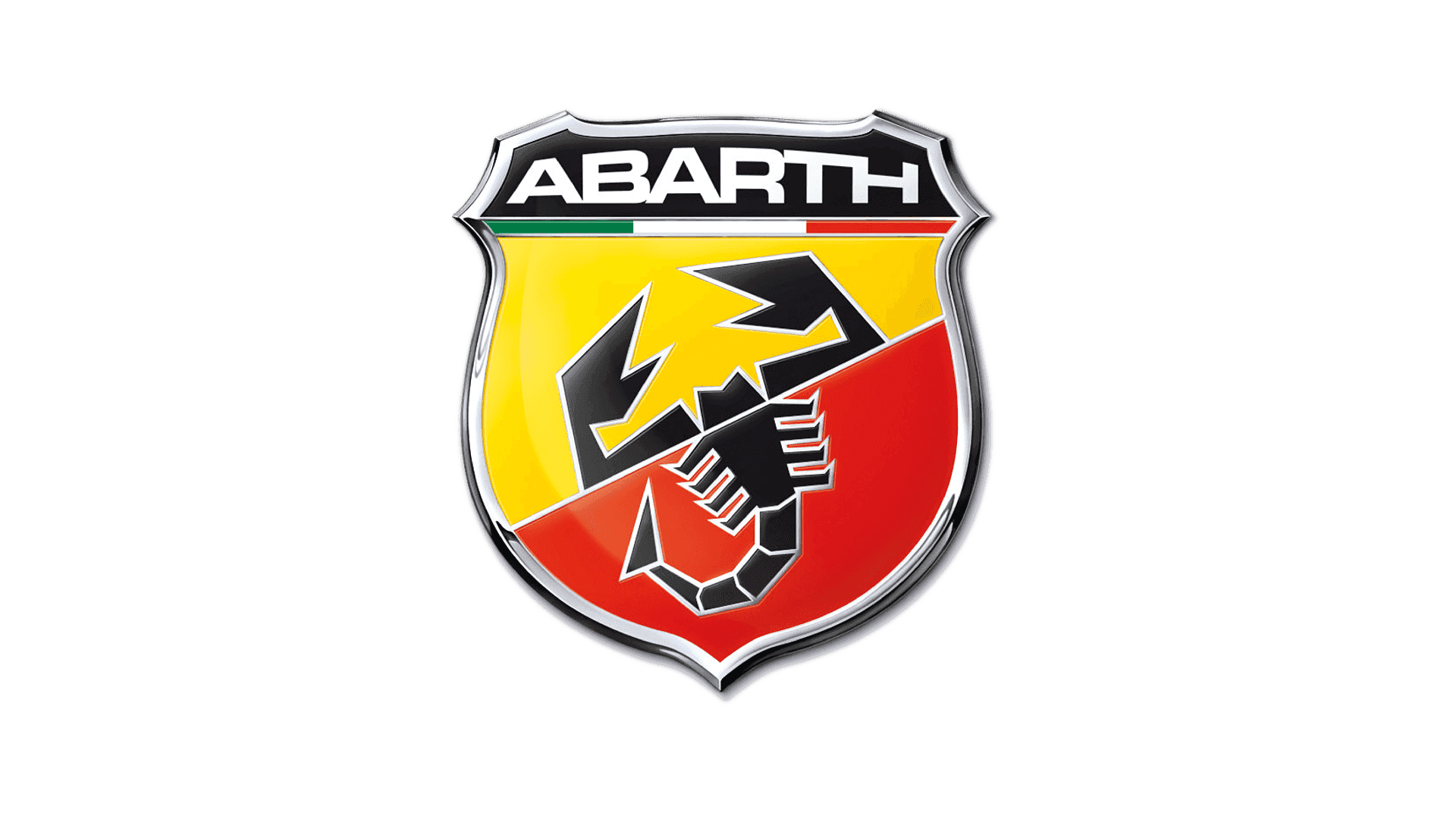 Abarth 500c