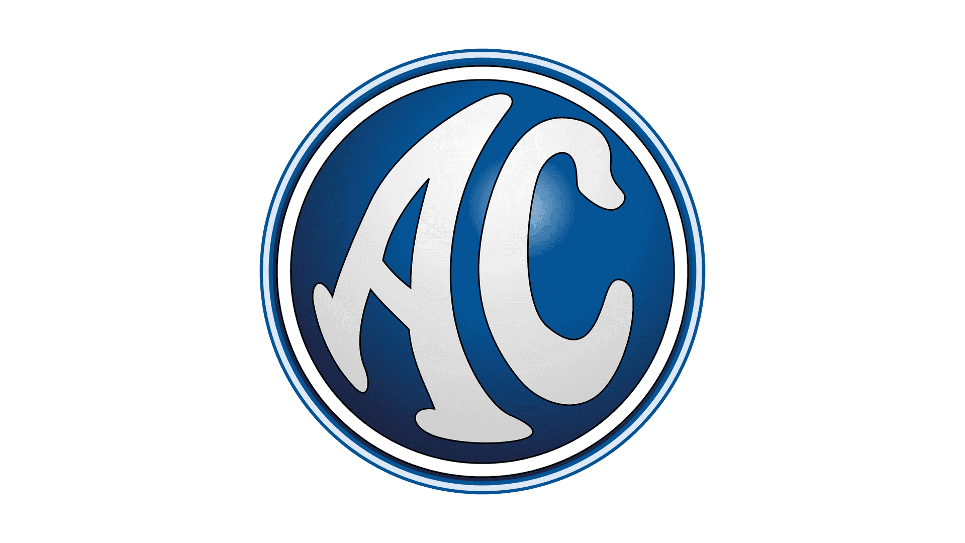 AC Cobra Mk III 427 S/C