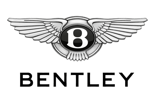 Bentley 4½ Litre