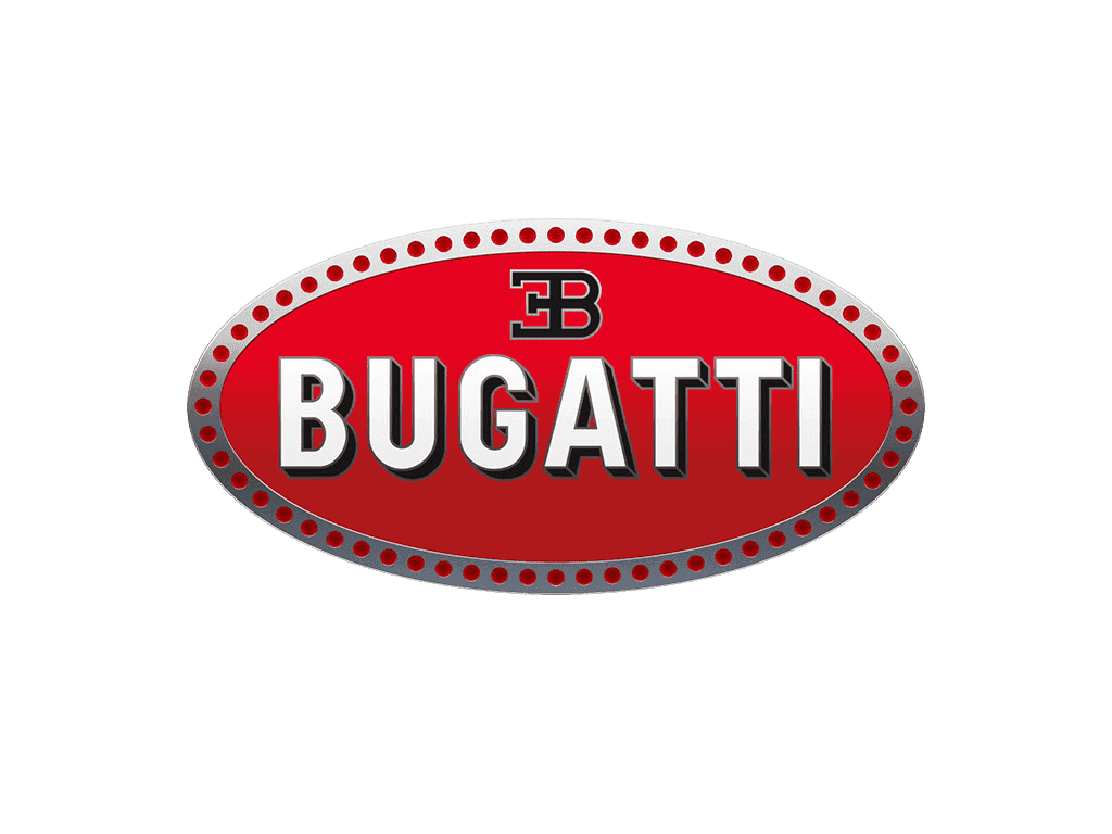 Bugatti Mistral