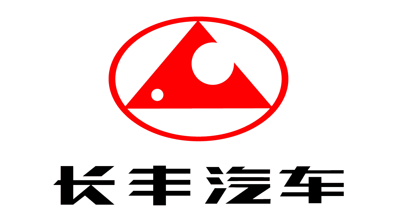 Changfeng
