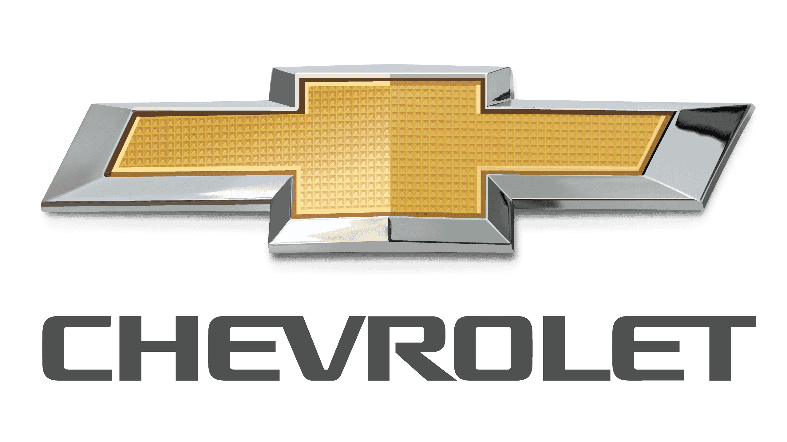 Chevrolet Bel Air 2nd Gen Sport Coupe