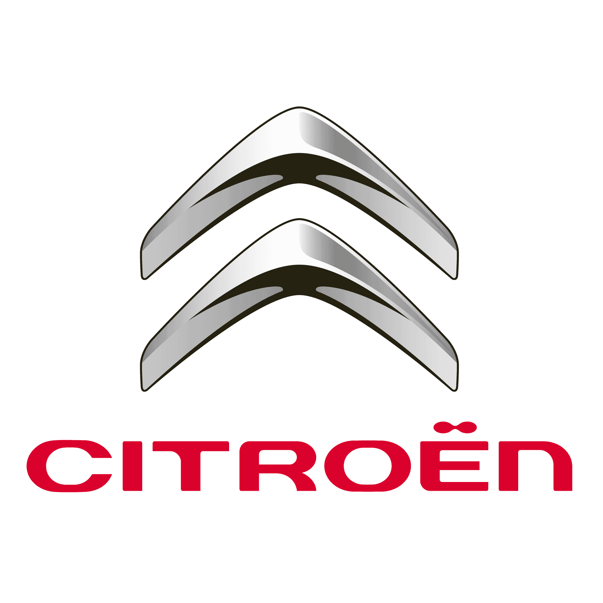 Citroen DS 1st Gen