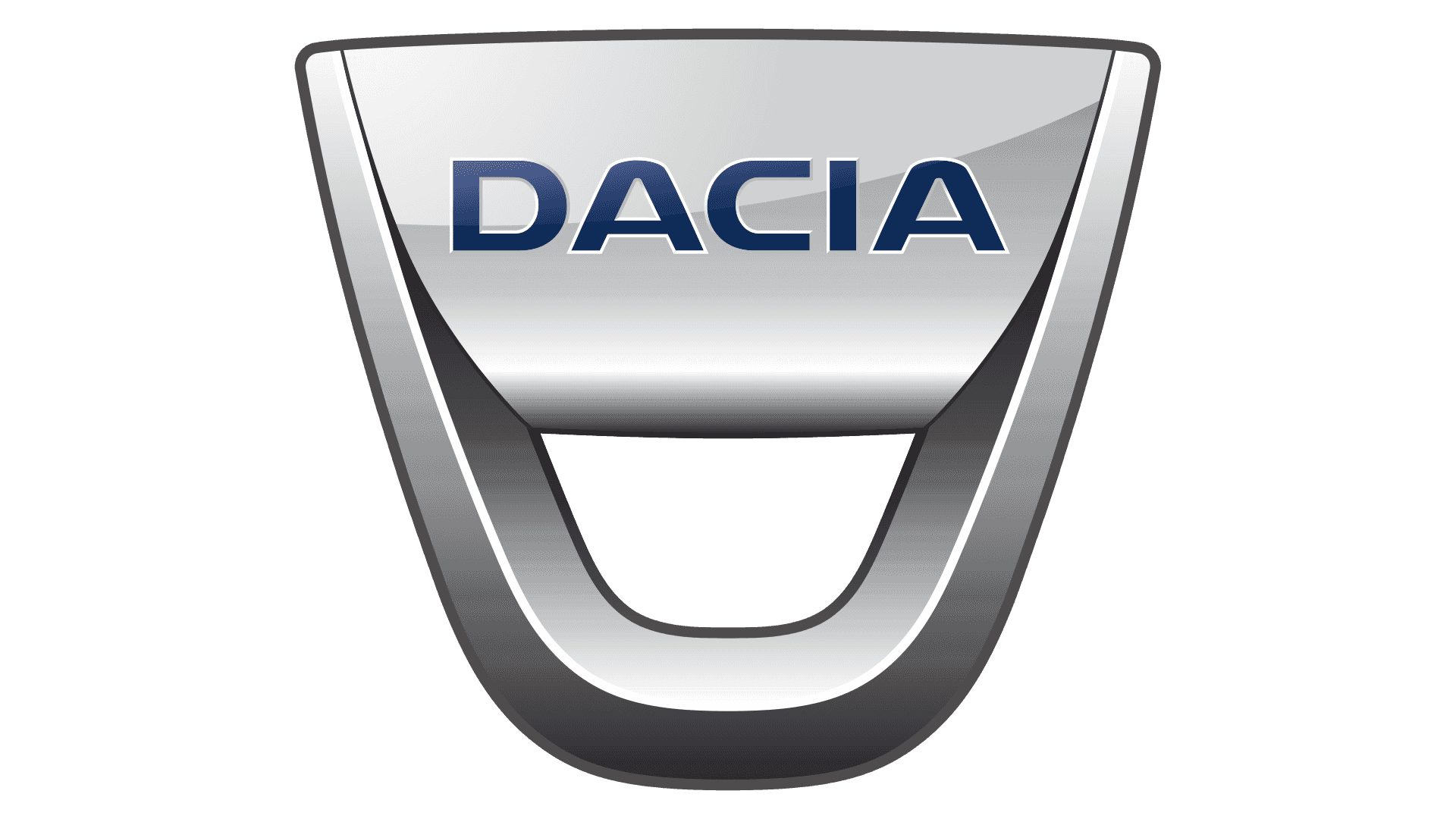 Dacia Sandero II SCe