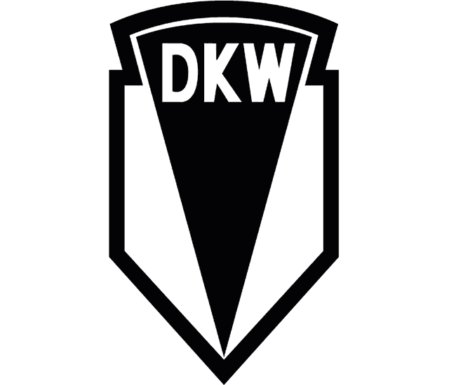 DKW 3=6