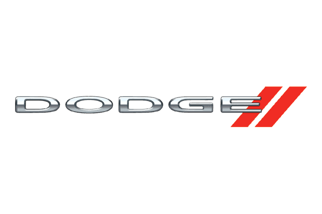 Dodge Charger 2nd Gen Six Pack
