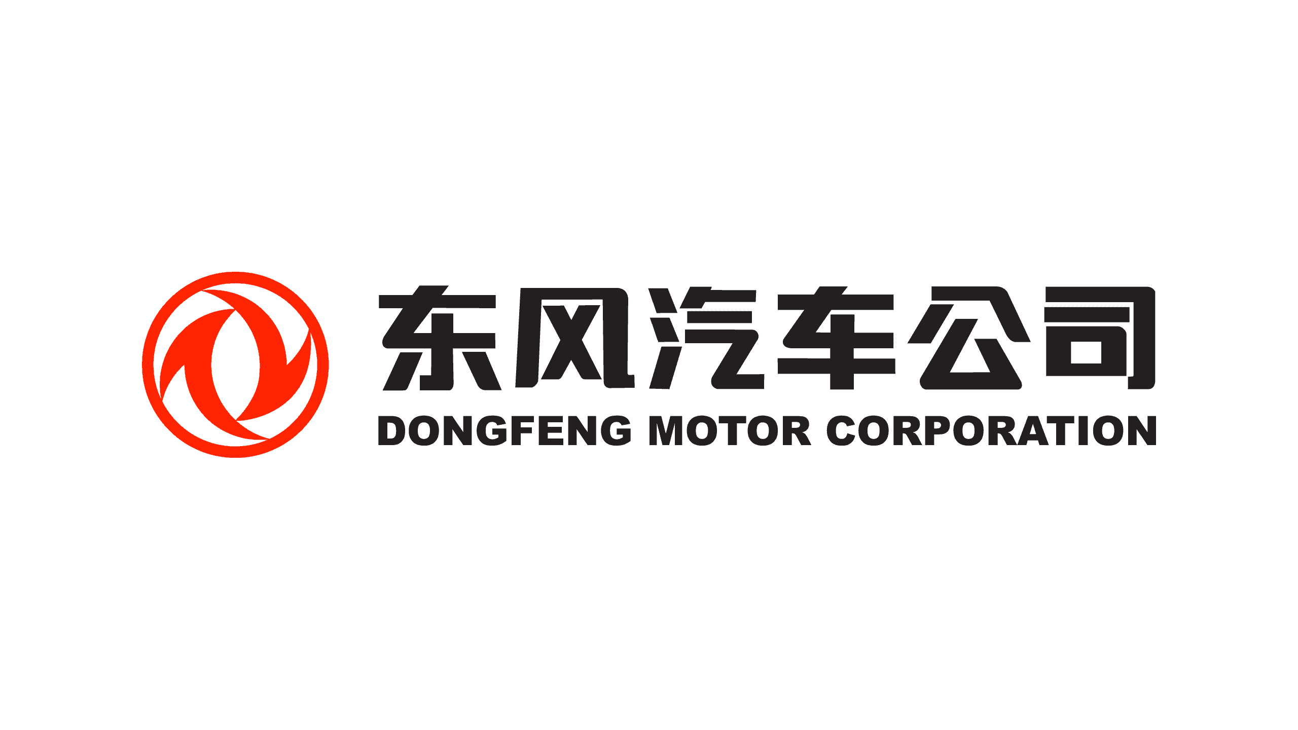 DongFeng DF6