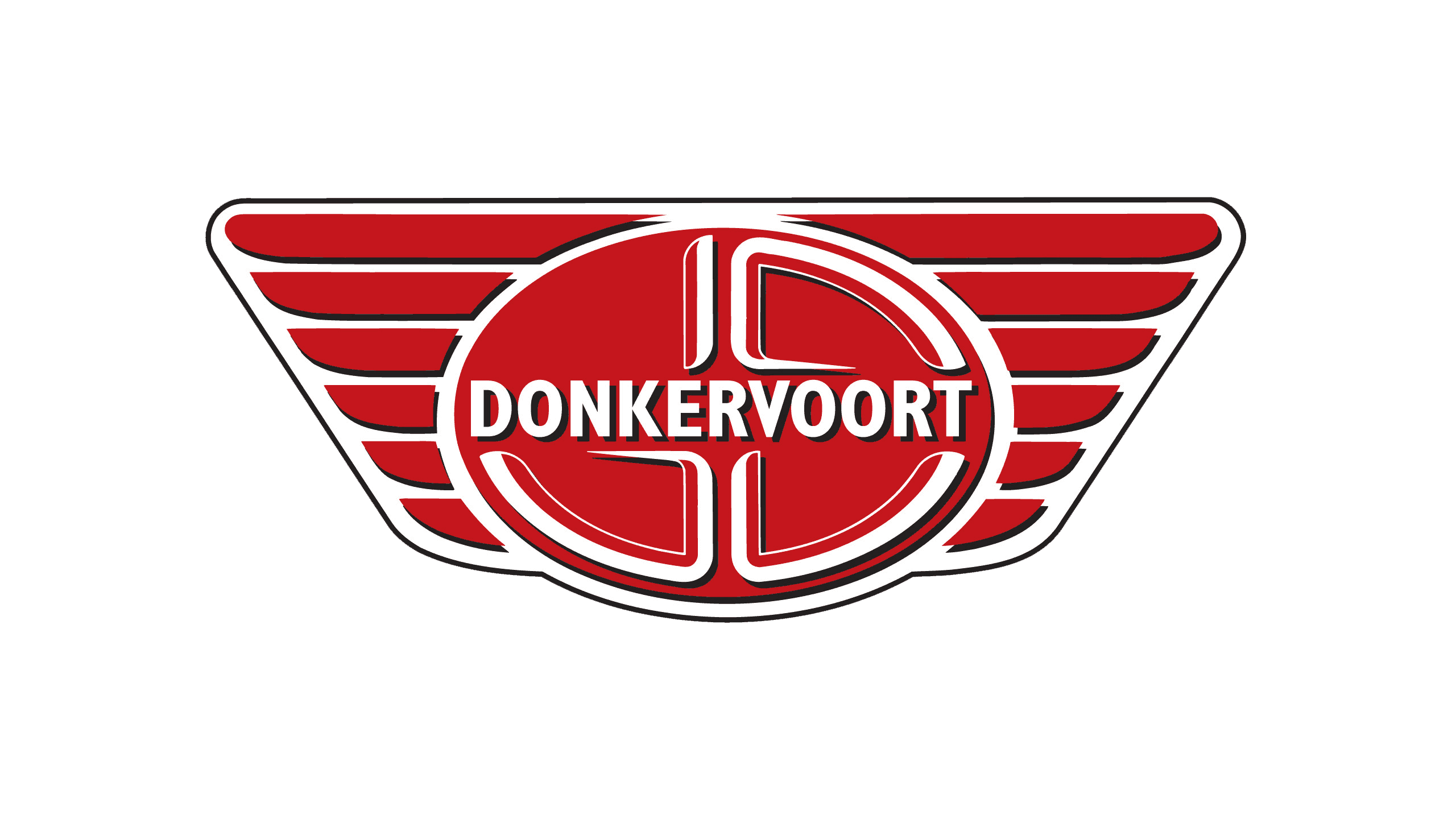 Donkervoort D8 GT