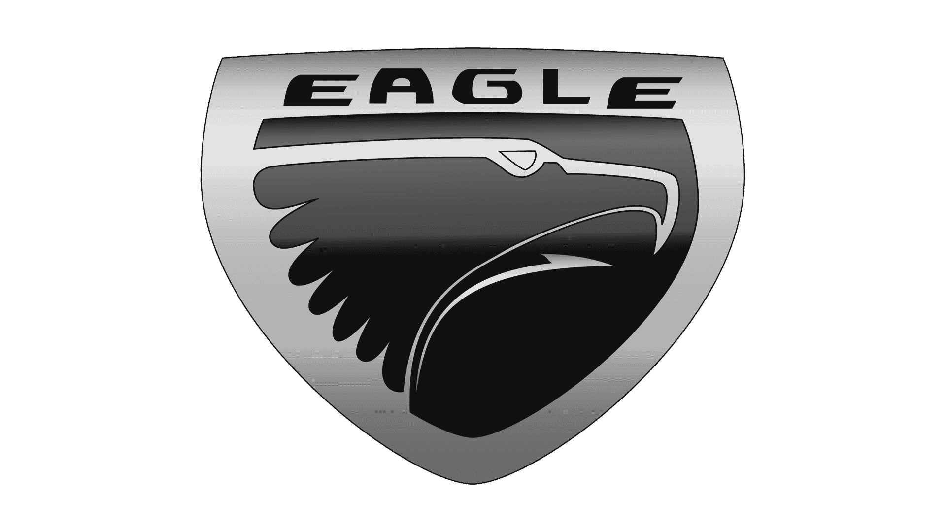 Eagle Talon