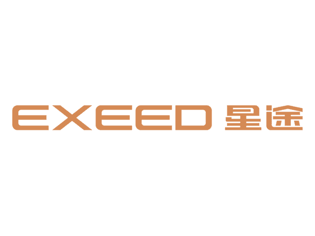 Exeed TXL