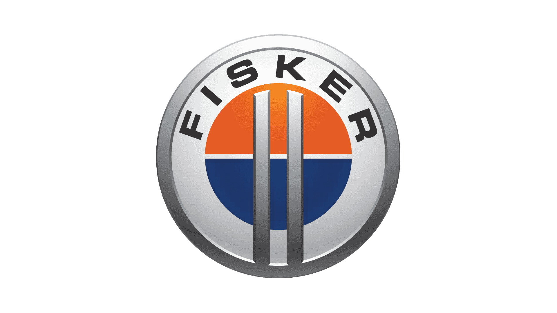 Fisker Karma