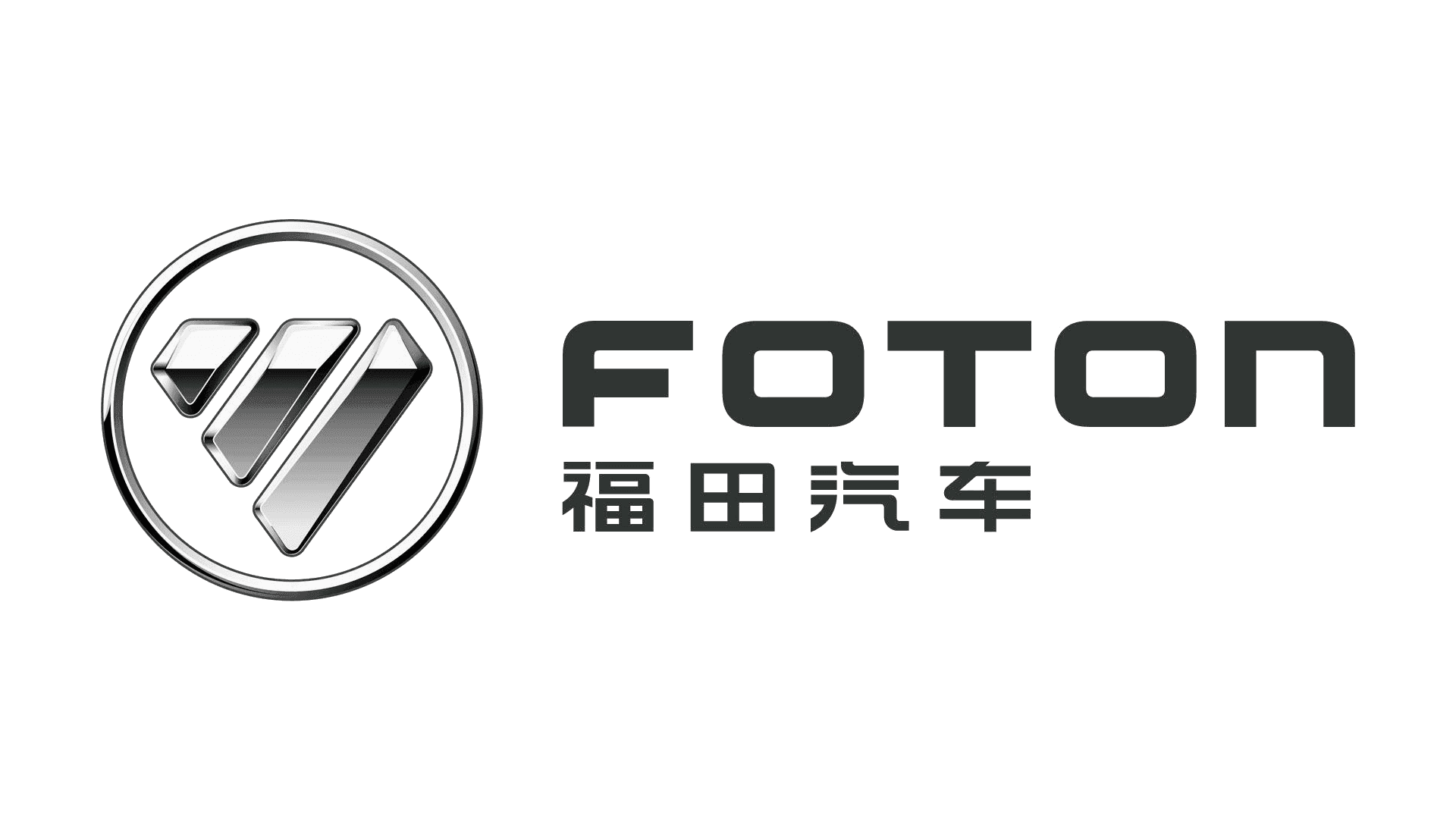 Foton Mars 9