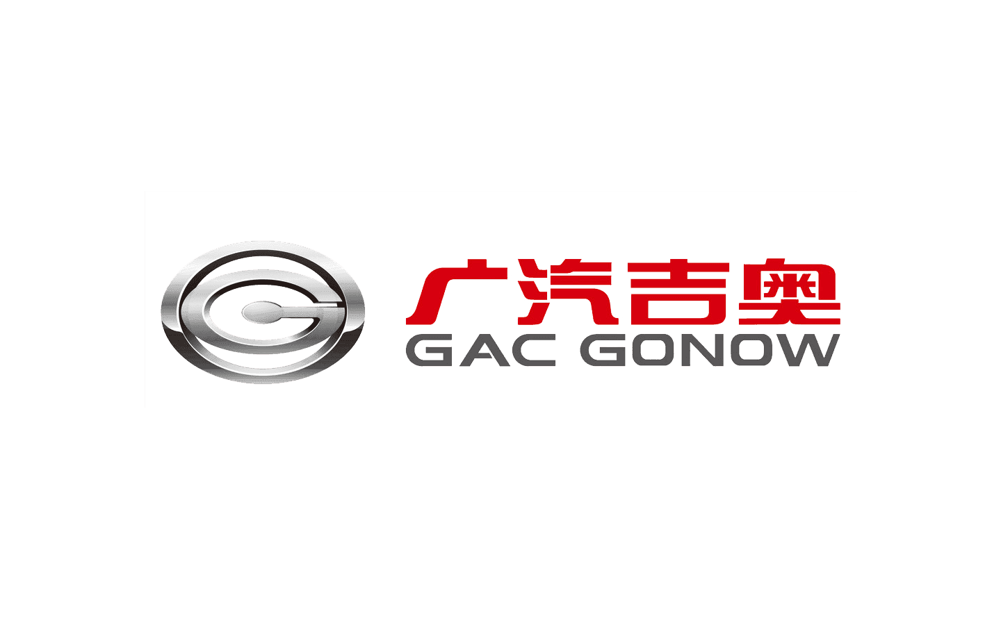 Gonow Troy
