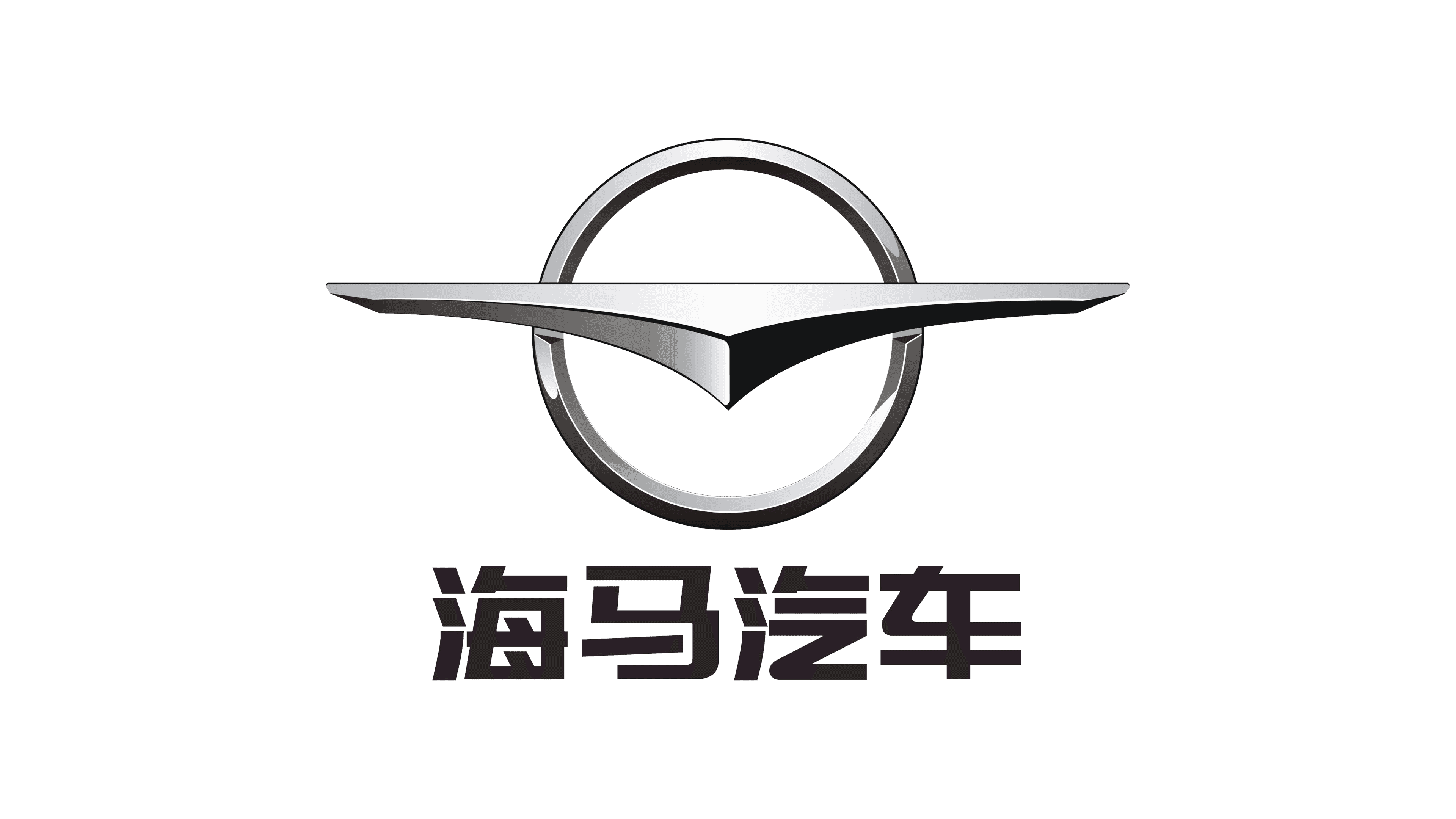 Haima 7