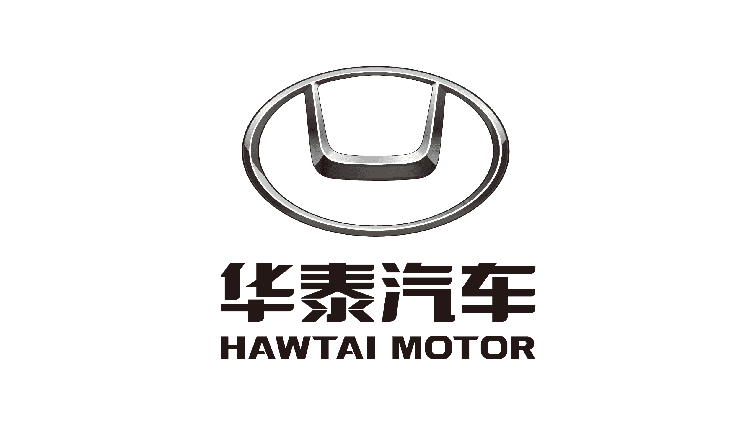 Hawtai Laville