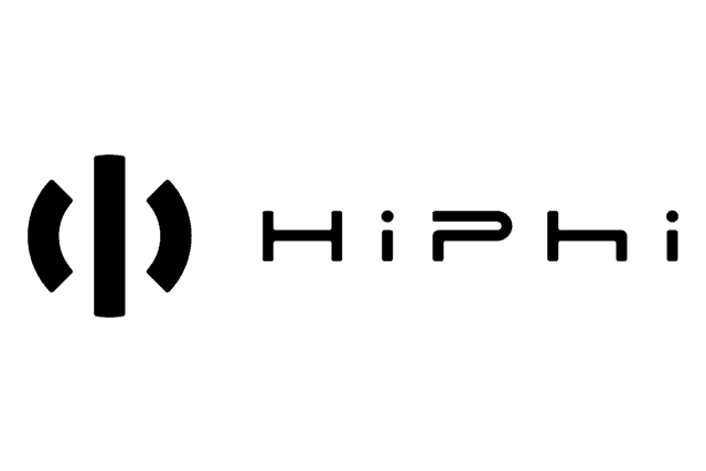 HiPhi Z