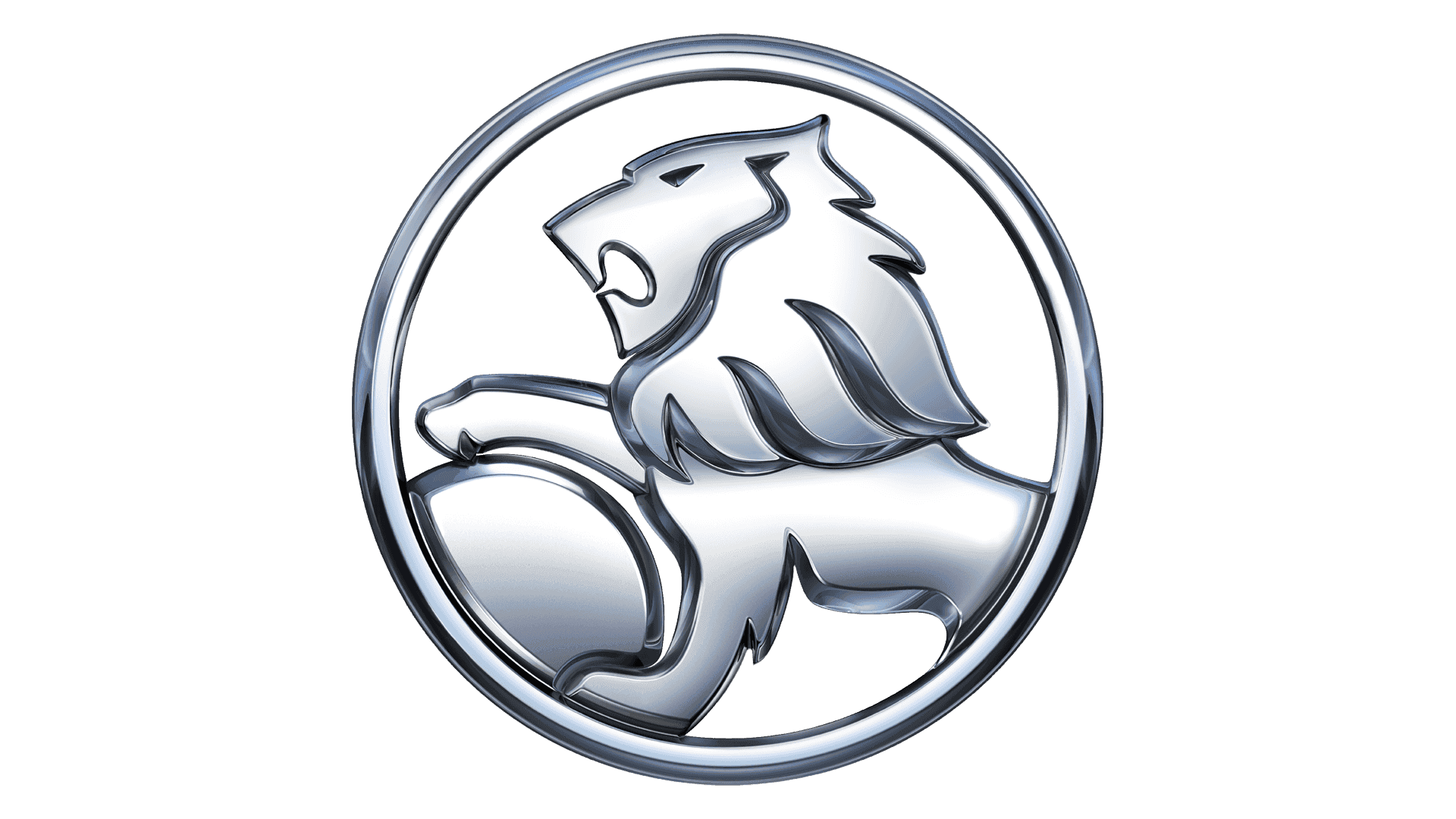 Holden Premier
