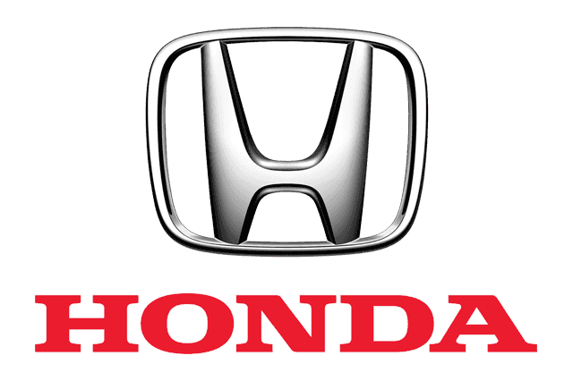 Honda Avancier