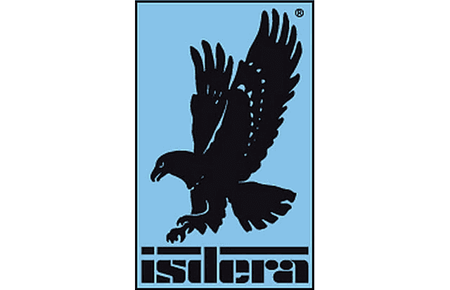 Isdera Imperator