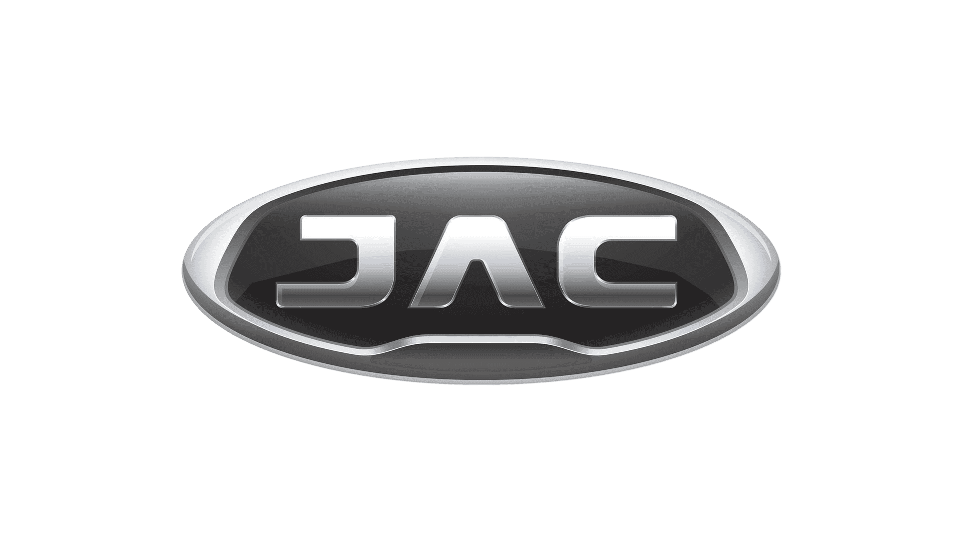 JAC J2