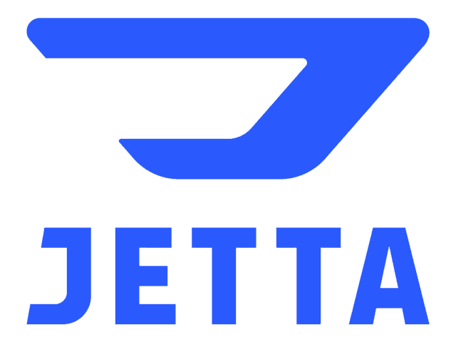 Jetta VA3