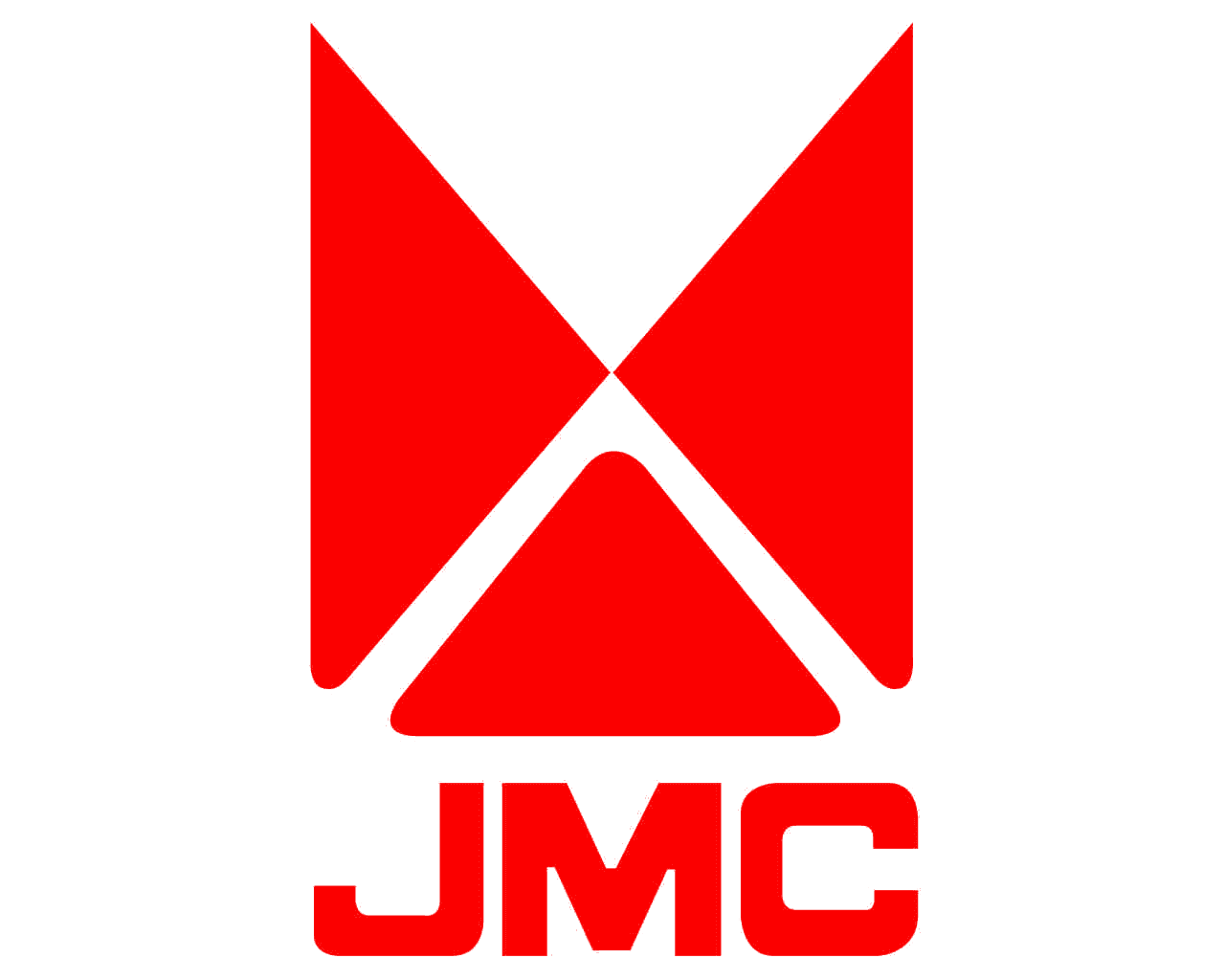 JMC X6