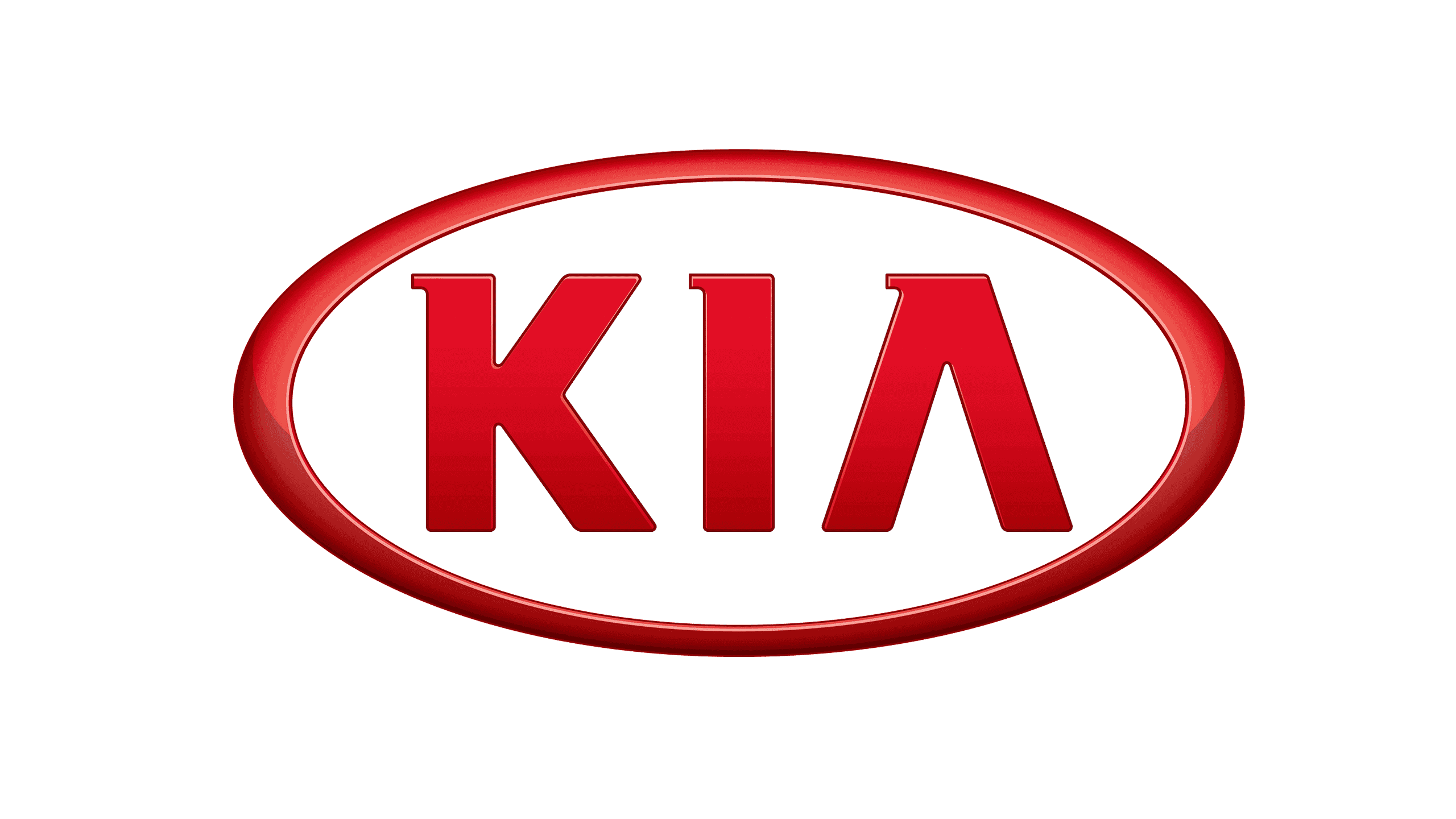 Kia EV5 1st Gen