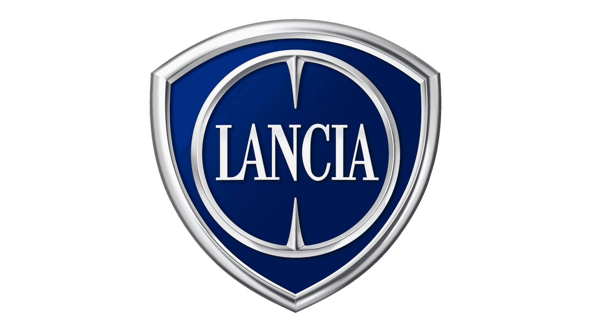 Lancia Flaminia