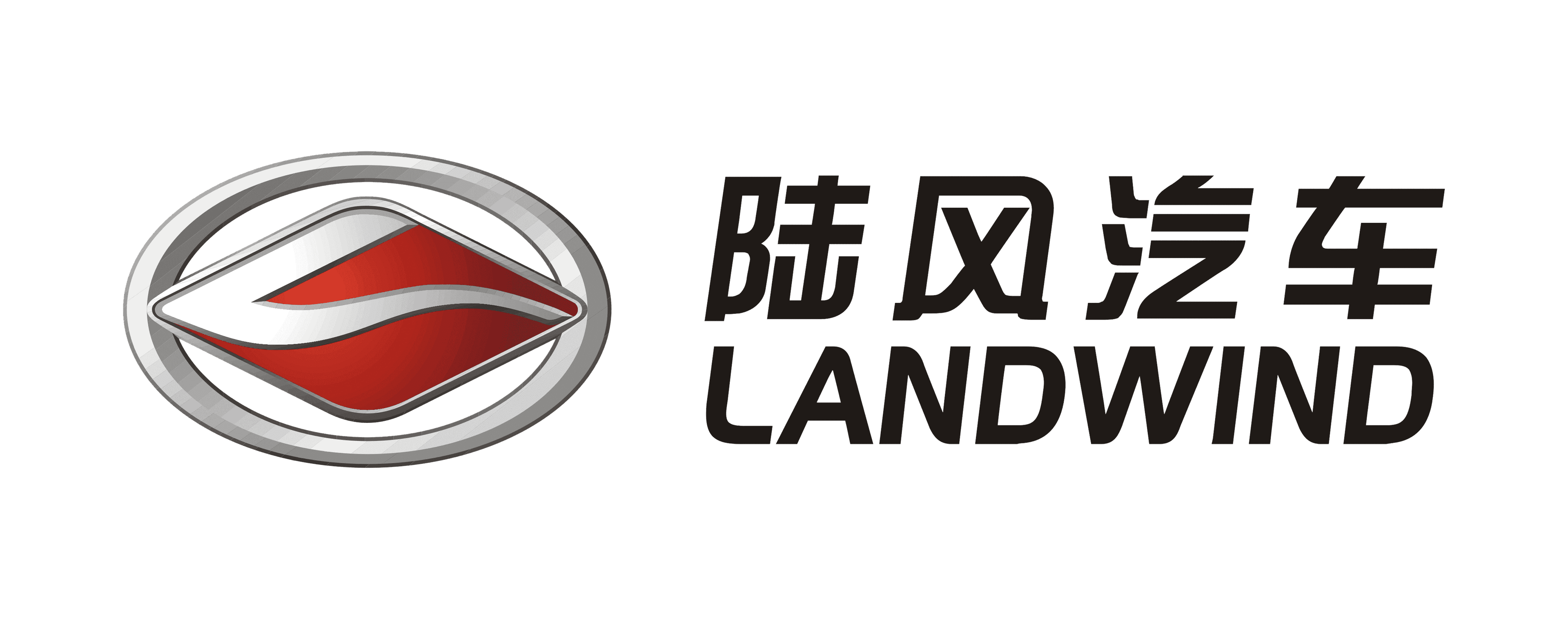 Landwind X9