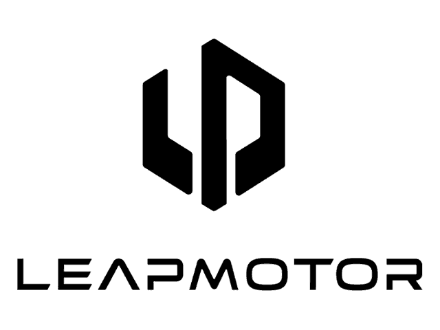 Leapmotor T03
