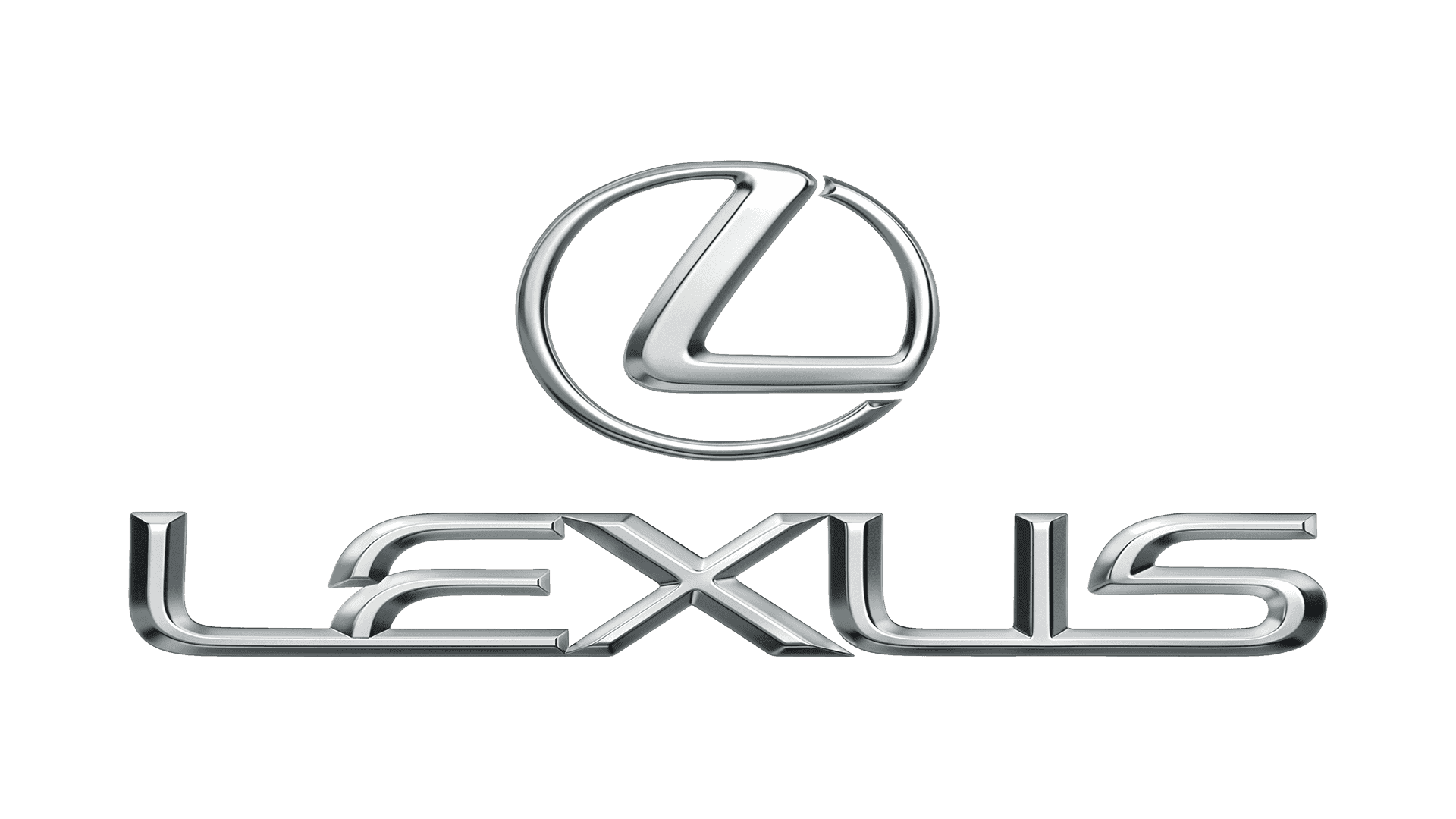 Lexus RZ EB10