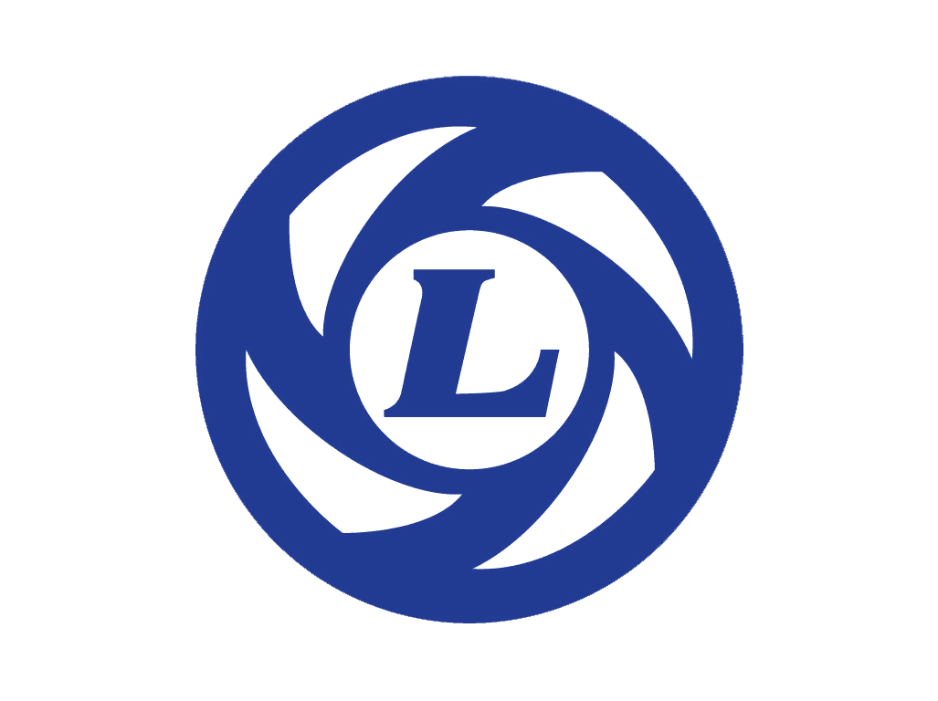 Leyland Mini