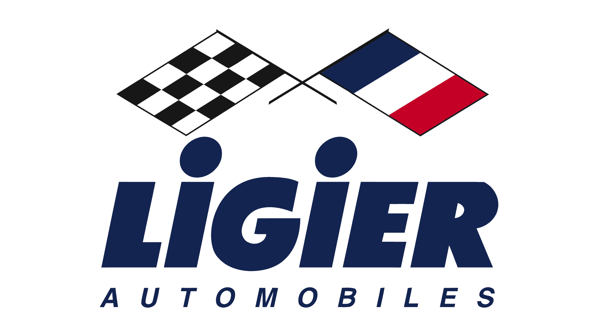 Ligier JS 51