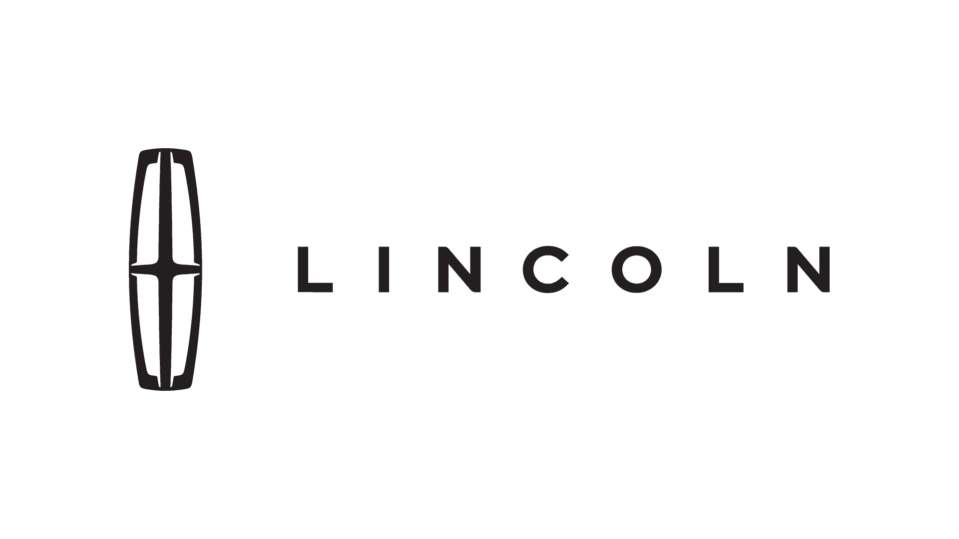 Lincoln Continental 4th Gen