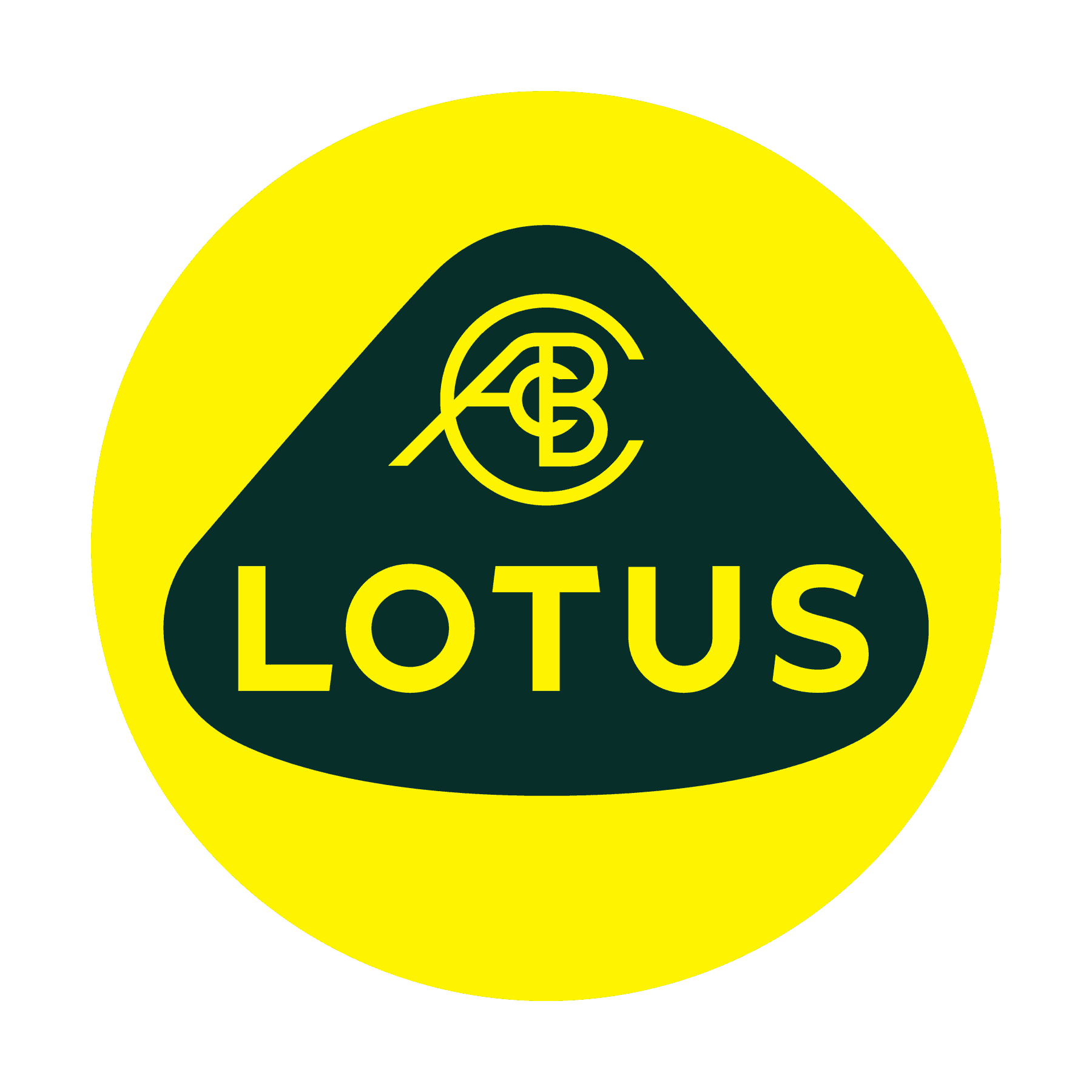 Lotus Emira 1st Gen First Edition