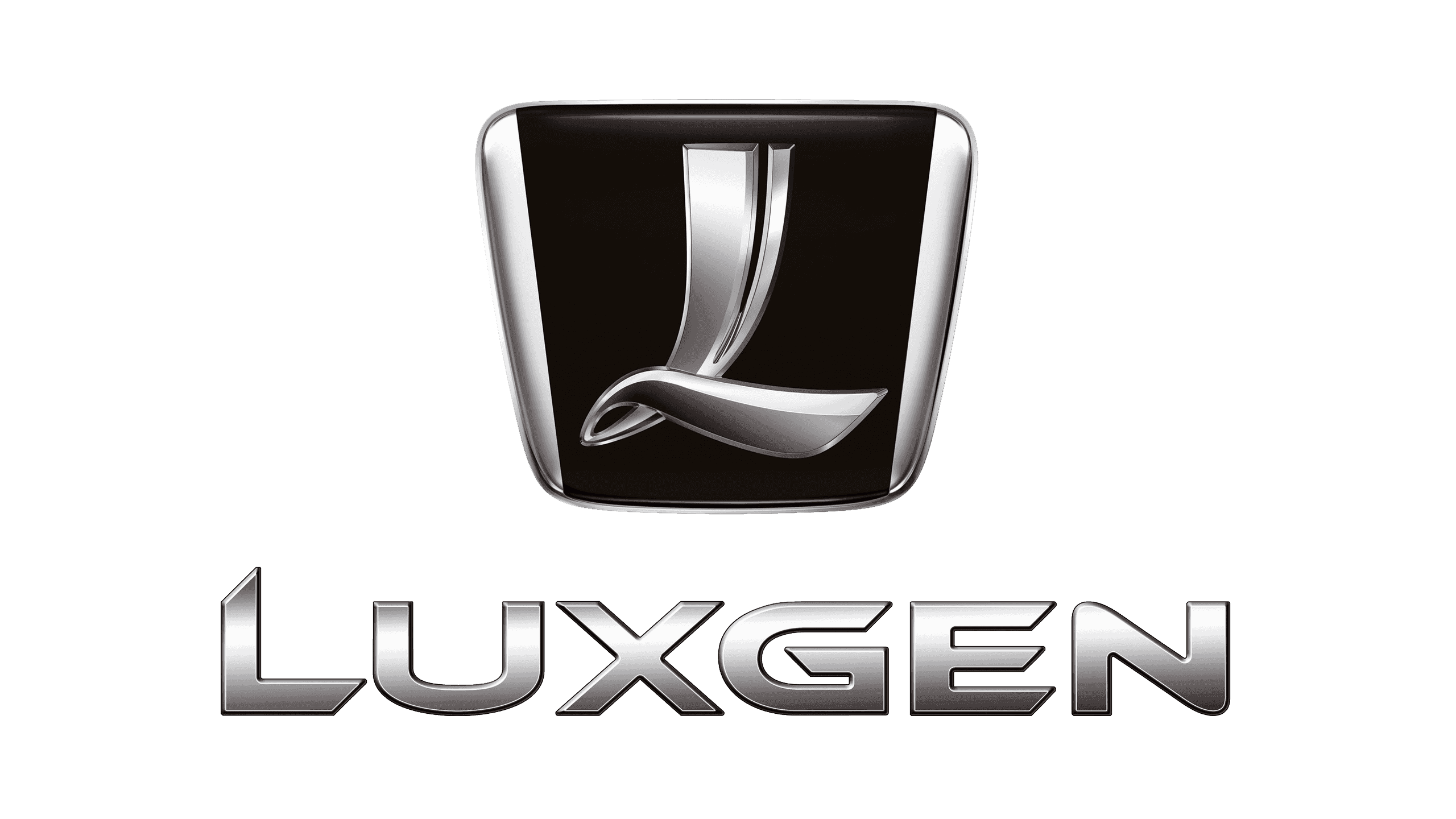 Luxgen Luxgen5
