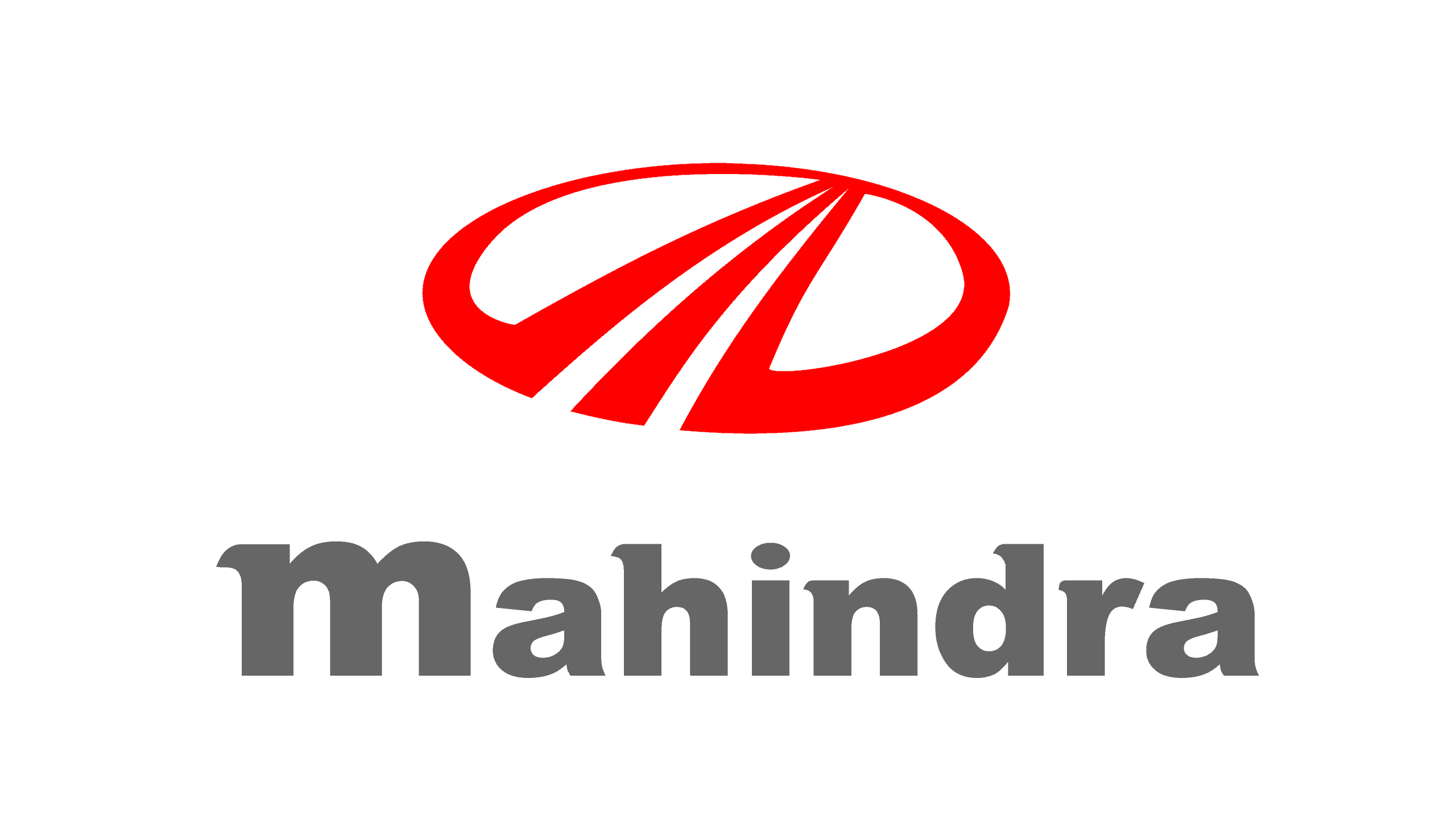 Mahindra Kuv100