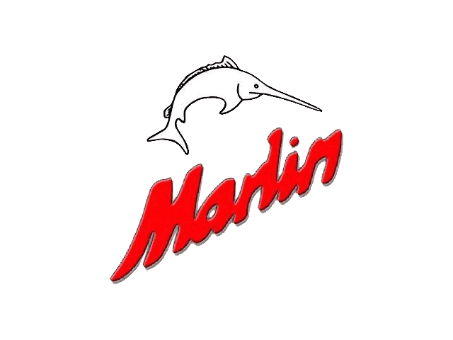 Marlin 5Exi
