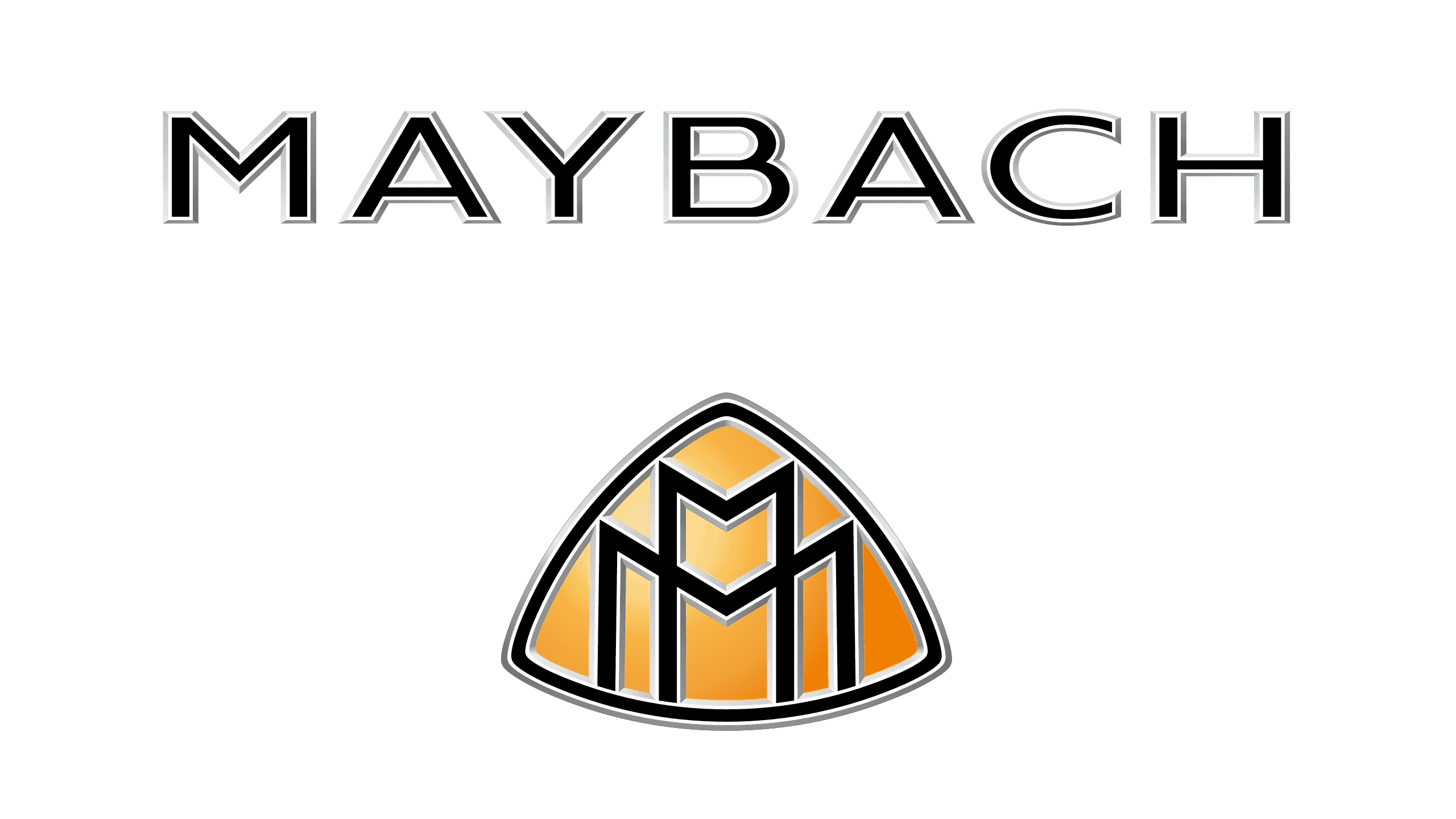Maybach GLS 600 X167
