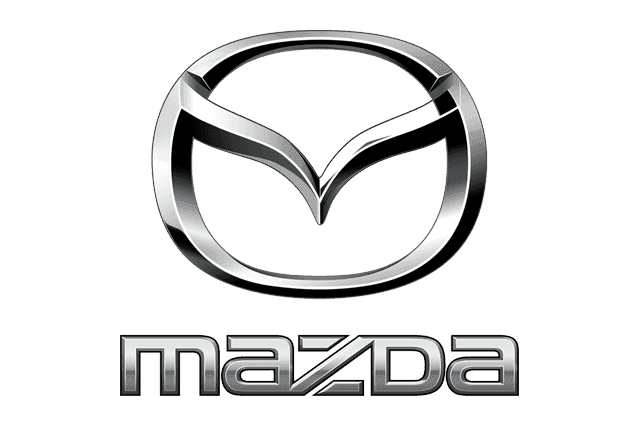Mazda 929 HB