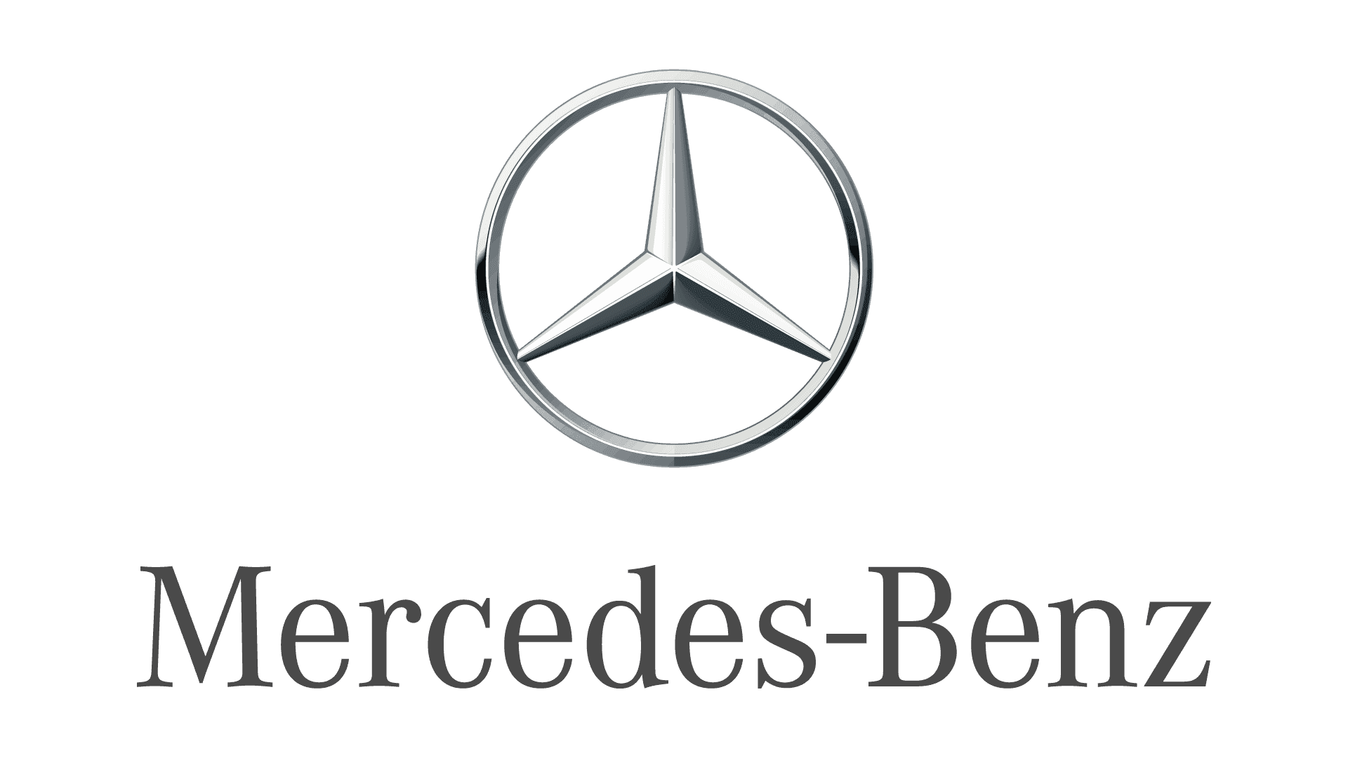 Mercedes-Benz E-Class W211 E 220