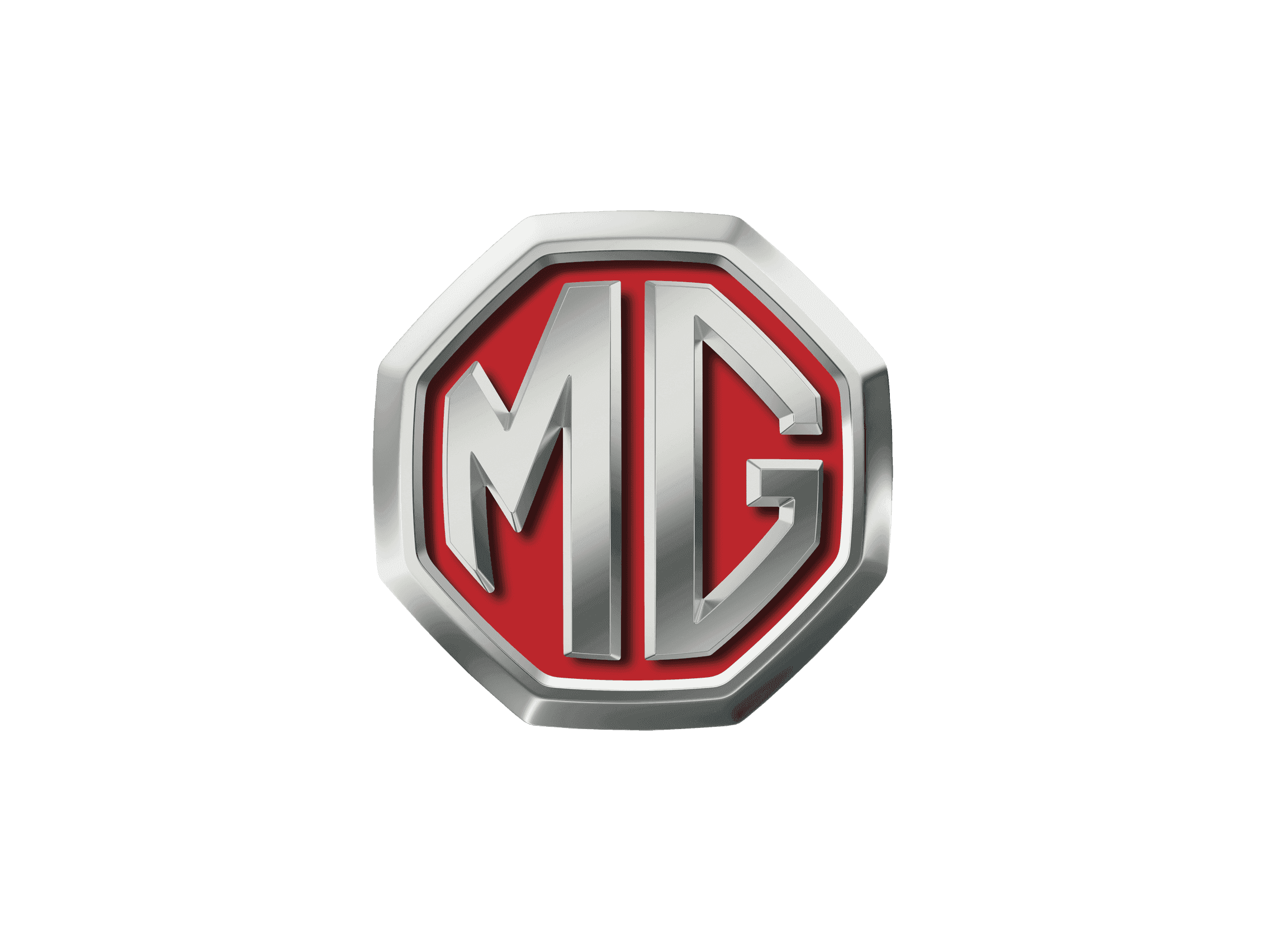MG F Mark I