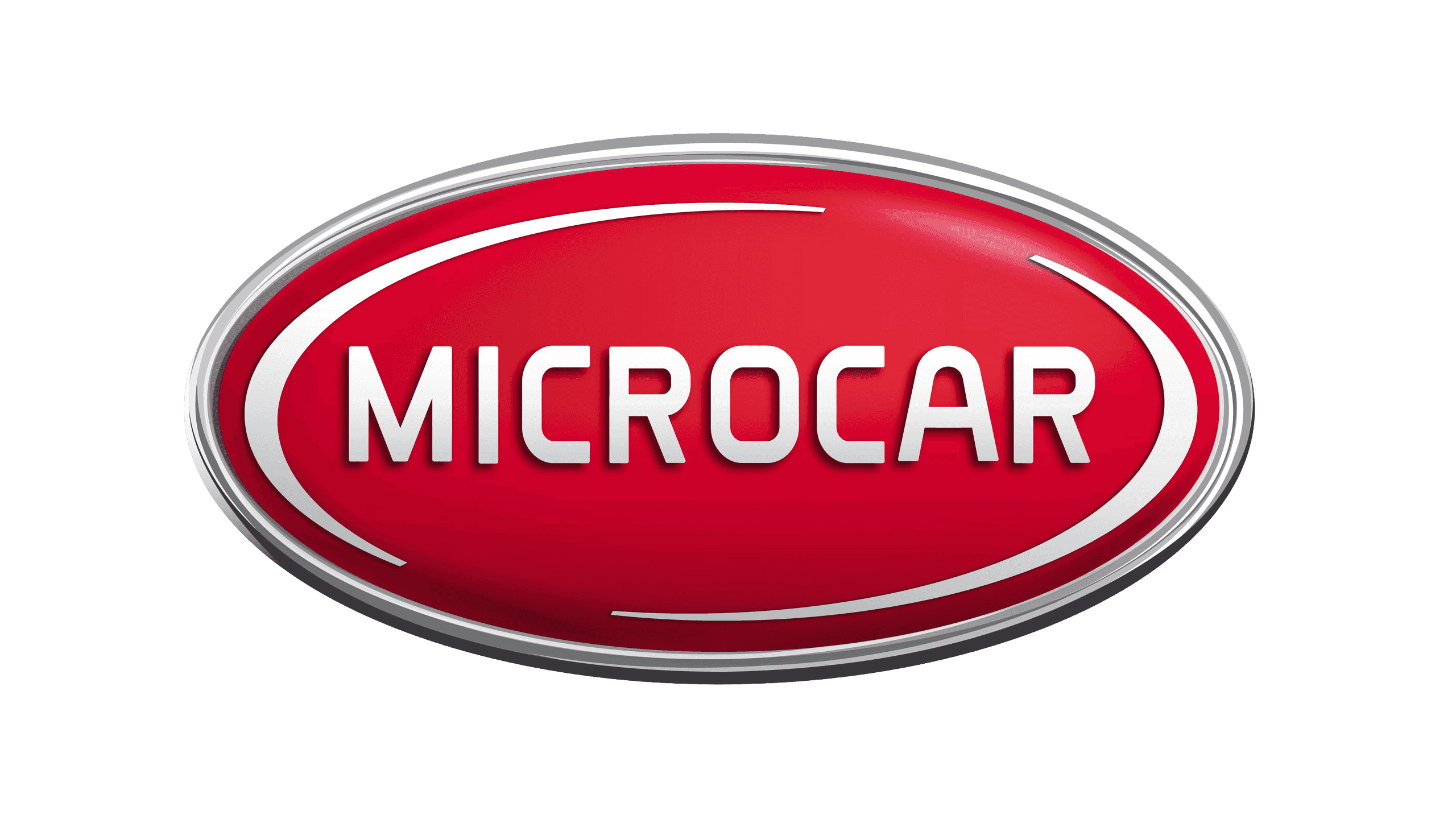 Microcar M8