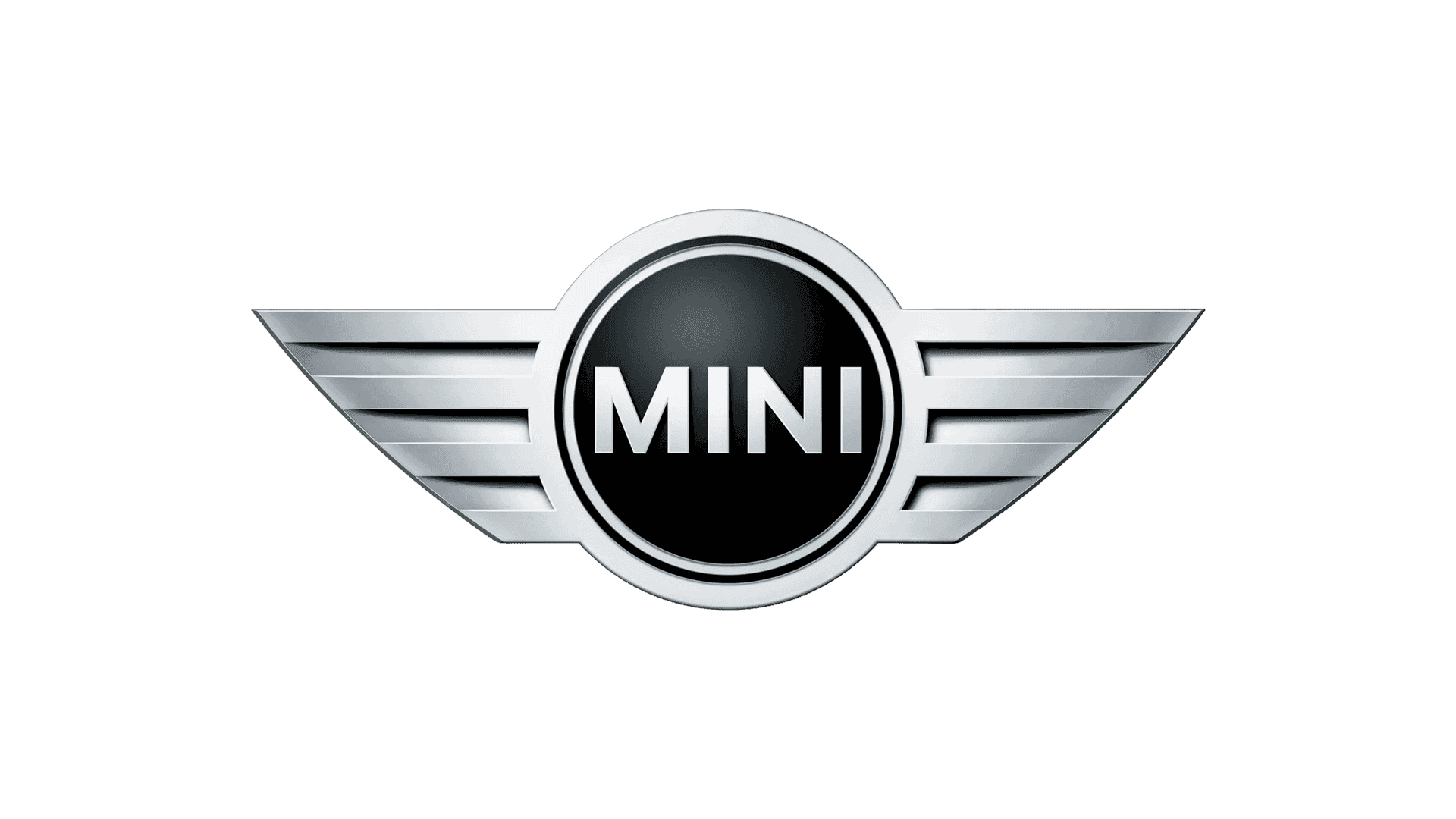 Mini Cooper S R53