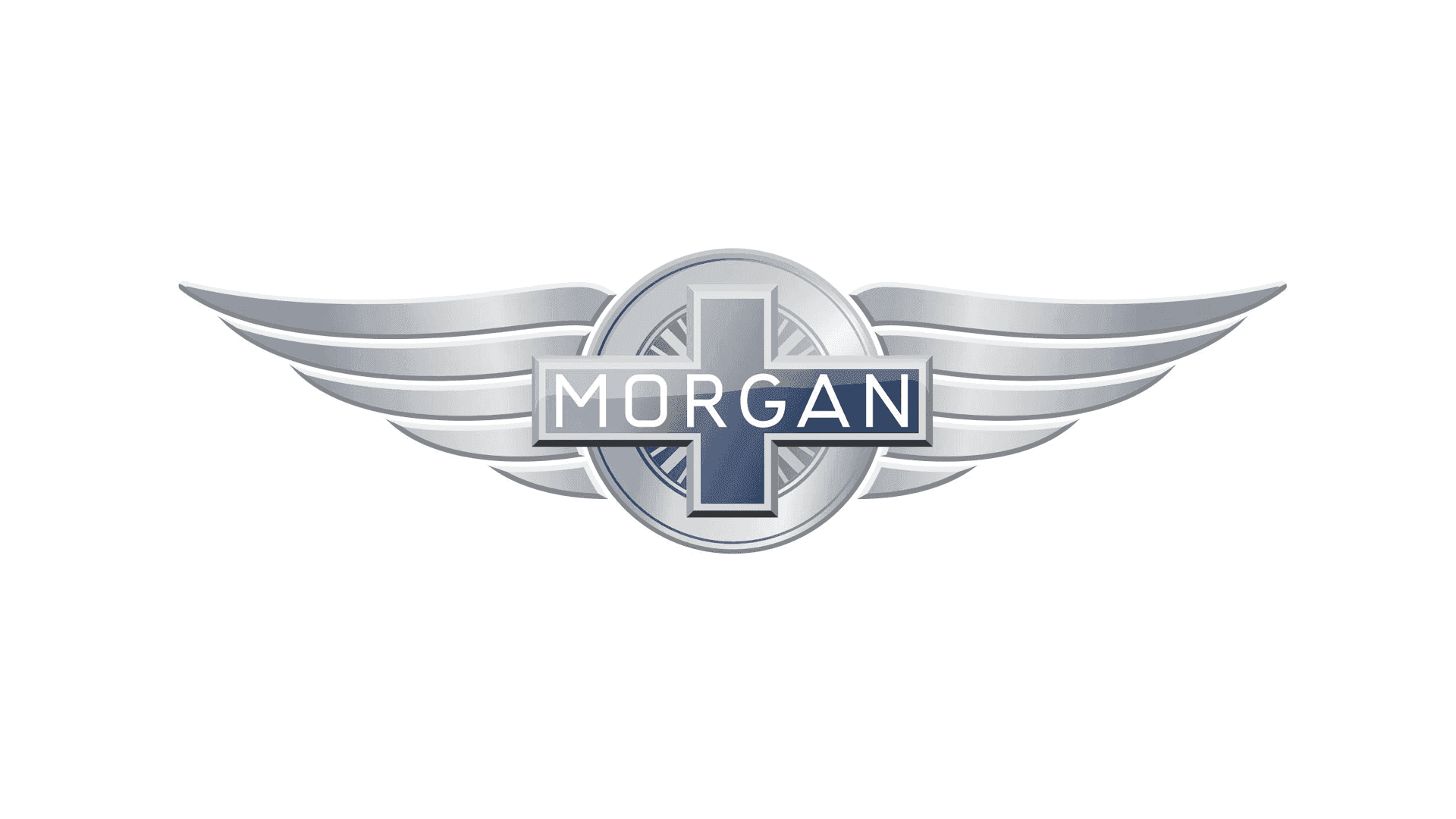 Morgan Aero Coupe