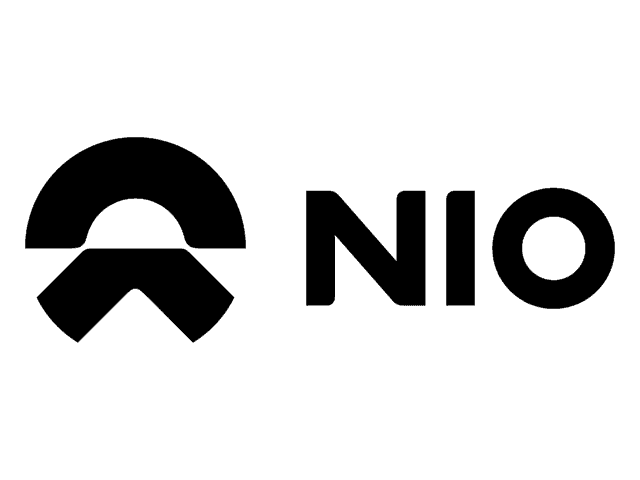 Nio EC6