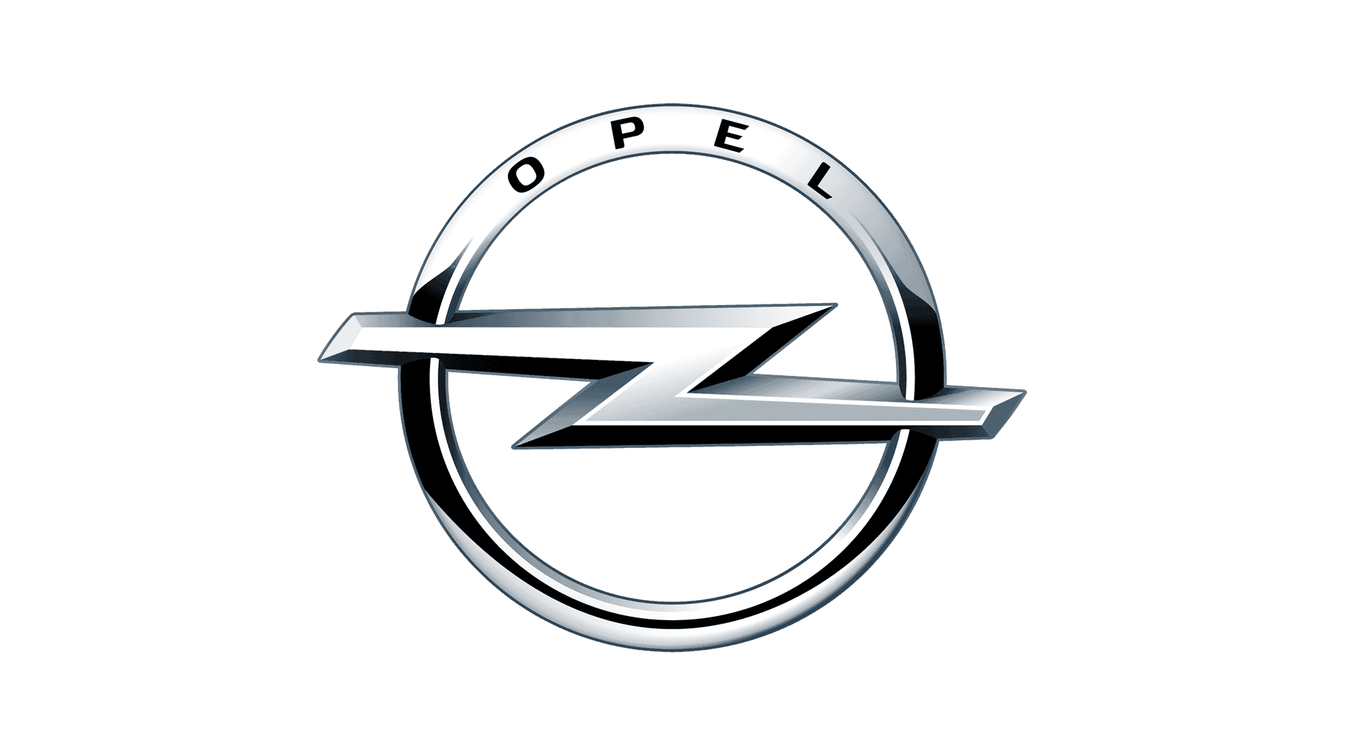 Opel Kadett B GT/E