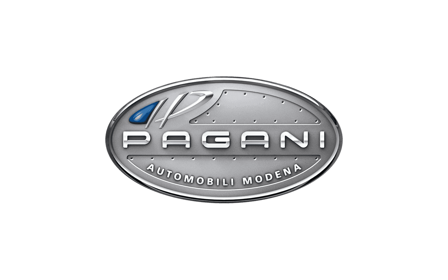 Pagani Huayra R